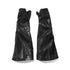 JULIUS 917ACU18-C Black / Dimentional Gloves